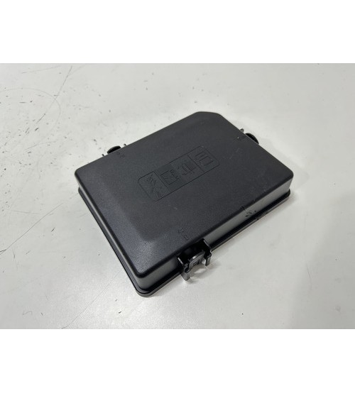 Tampa Caixa De Fusíveis Gm Equinox Premier 2022