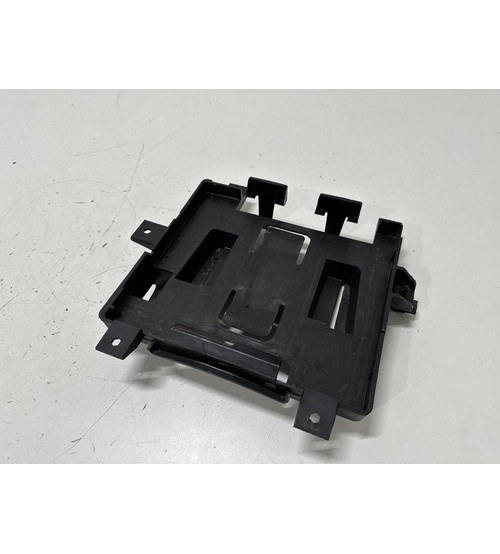 Suporte Modulo De Injeção Gm Equinox Premier 2022