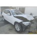 Acabamento Coluna Central Direita Bmw X1 2015