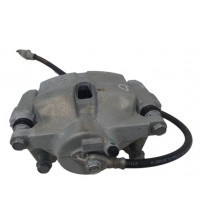 Pinça De Freio Dian/dir Toyota Corolla Cross Gr-s 2023