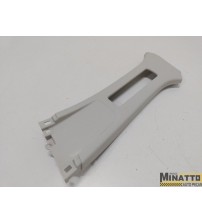 Acabamento Coluna Central Esquerda Ford Ecosport Tit 2019