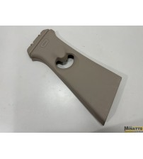 Acabamento Coluna Central Direita Bmw X1 Sdrive 2020