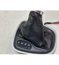 Coifa Alavanca De Marchas Fiat Fasback Abarth 2023