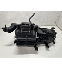 Caixa Evaporadora Ar Condicionado Hyndai Creta Limited 2024