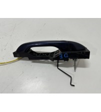 Maçaneta Externa Porta Dian/esq Hyundai Creta Limited 2024