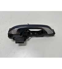 Maçaneta Externa Porta Tras/esq Hyundai Creta Limited 2024