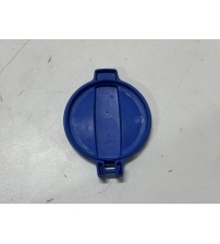 Tampa Reservatório D'água Hyundai Creta Limited 2024