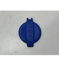 Tampa Reservatório D'água Hyundai Creta Limited 2024