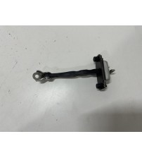 Limitador Da Porta Dian/esq Hyundai Creta Limited 2024