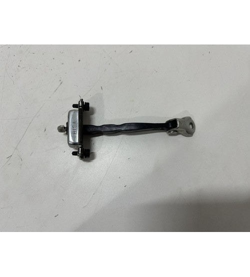 Limitador Da Porta Dian/esq Hyundai Creta Limited 2024