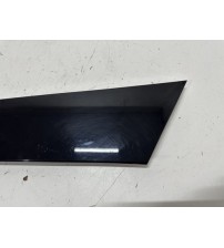 Acabamento Ext. Coluna Porta Tras/esq Hyundai Creta Lim 2024