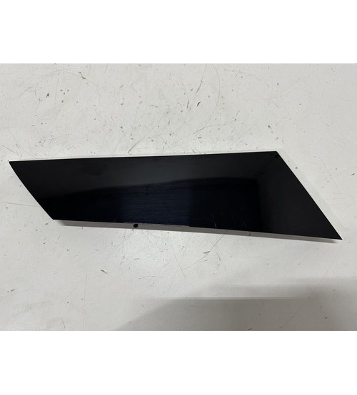 Acabamento Ext. Coluna Porta Tras/dir Hyundai Creta Lim 2024