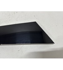 Acabamento Ext. Coluna Porta Tras/dir Hyundai Creta Lim 2024