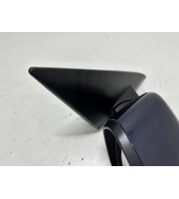 Retrovisor Direito Hyundai Creta Limited 2024