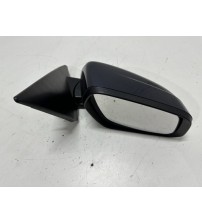 Retrovisor Direito Hyundai Creta Limited 2024