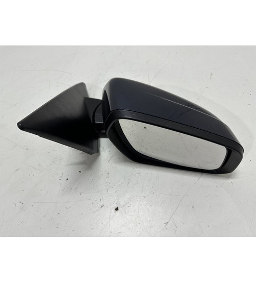 Retrovisor Direito Hyundai Creta Limited 2024