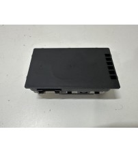 Carregador Por Indução Console Hyundai Creta Limited 2024