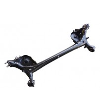 Eixo Traseiro Honda Hrv 2016