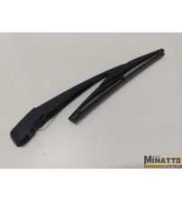 Braço Limpador Traseiro Honda Hrv 2016