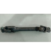 Cruzeta Da Direção Honda Hrv 2016