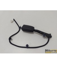 Engate Cinto De Segurança Dian/dir Honda Hrv 2016