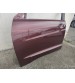 Porta Dian/esq Honda Hrv 2016 Só Lata