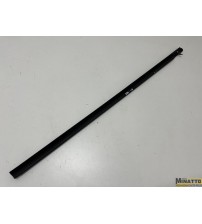 Pestana Externa Da Porta Tras/dir Honda Hrv Exl 2016