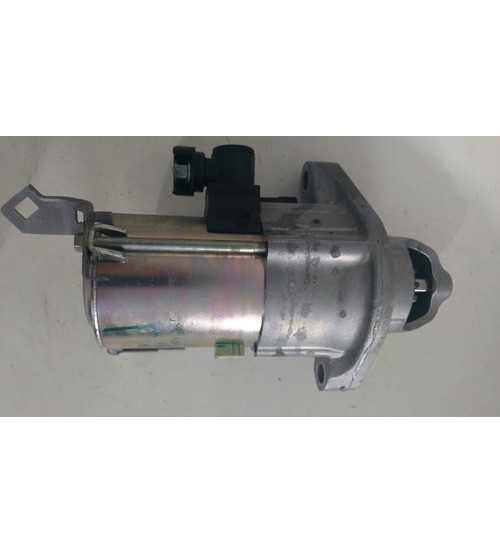 Motor De Arranque Honda Hrv 1.8 Automática 2016