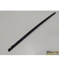 Pestana Externa Da Porta Dian/esq Honda Hrv 2016