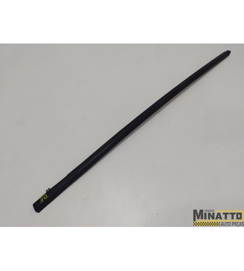 Pestana Externa Da Porta Dian/esq Honda Hrv 2016