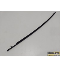 Pestana Externa Da Porta Dian/esq Honda Hrv 2016