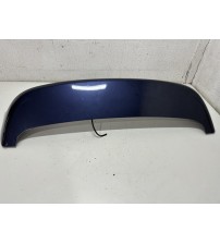 Aerofólio Hyundai Creta Limited 2024