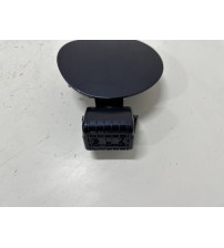 Tampa Portinhola Tanque Gasolina Hyundai Creta Limited 2024