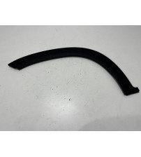 Aplique Paralama Dian/esq Hyundai Creta Limited 2024