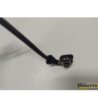 Chicote Elétrico Da Pinça Tras/dir Honda Hrv 2016