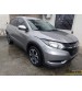 Bieletas Honda Hrv 2016