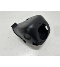 Acabamento Coluna De Direção Honda Hrv 2016