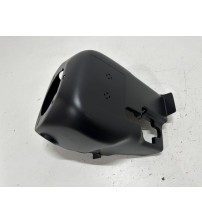 Acabamento Coluna De Direção Honda Hrv 2016