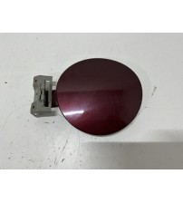 Tampa Portinhola Tanque Gasolina Honda Hrv 2016