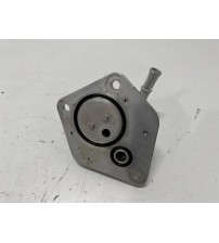 Trocador Calor Óleo Cambio Honda Hrv Cvt 2016