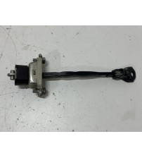 Limitador Da Porta Dian/esq Honda Hrv 2016