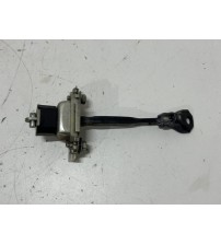 Limitador Da Porta Tras/esq Honda Hrv 2016