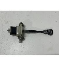 Limitador Da Porta Tras/dir Honda Hrv 2016