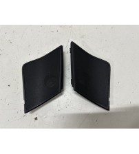 Acabamento Twiter   Superior Painel Honda Hrv 2016