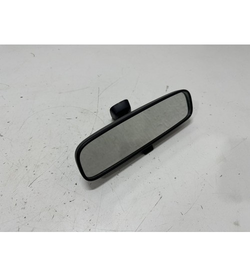 Retrovisor Interno Honda Hrv 2016