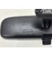 Retrovisor Interno Honda Hrv 2016