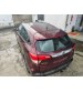 Amortecedores Porta Mala Honda Hrv 2016