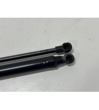 Amortecedores Porta Mala Honda Hrv 2016