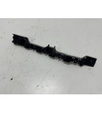 Suporte Guia Tras/esq Parachoque Honda Hrv 2016