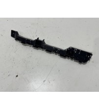 Suporte Guia Tras/dir Parachoque Honda Hrv 2016